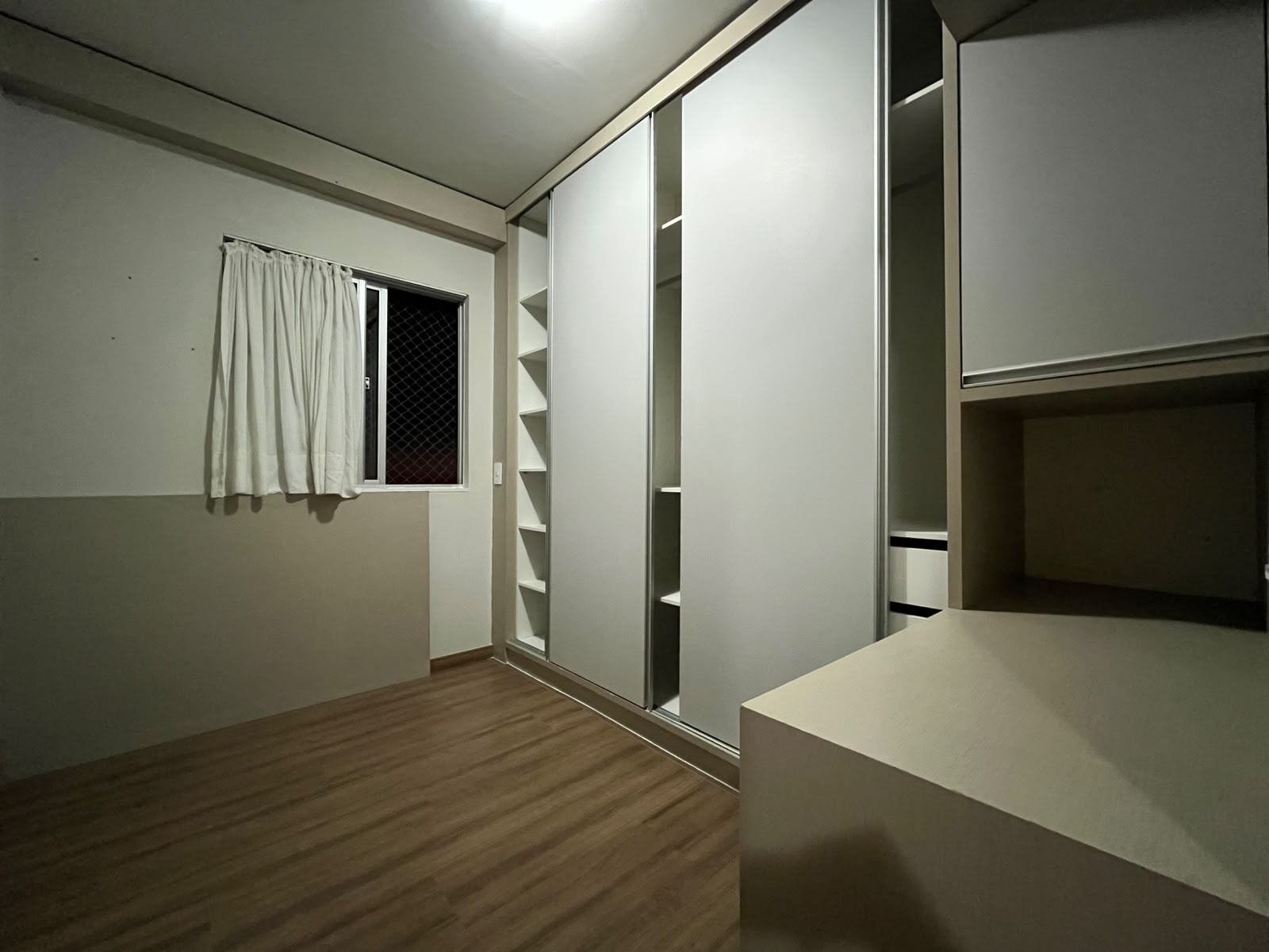 Apartamento para locação em Vila Real, CHAPECÓ - Ref. 38891 - foto 15