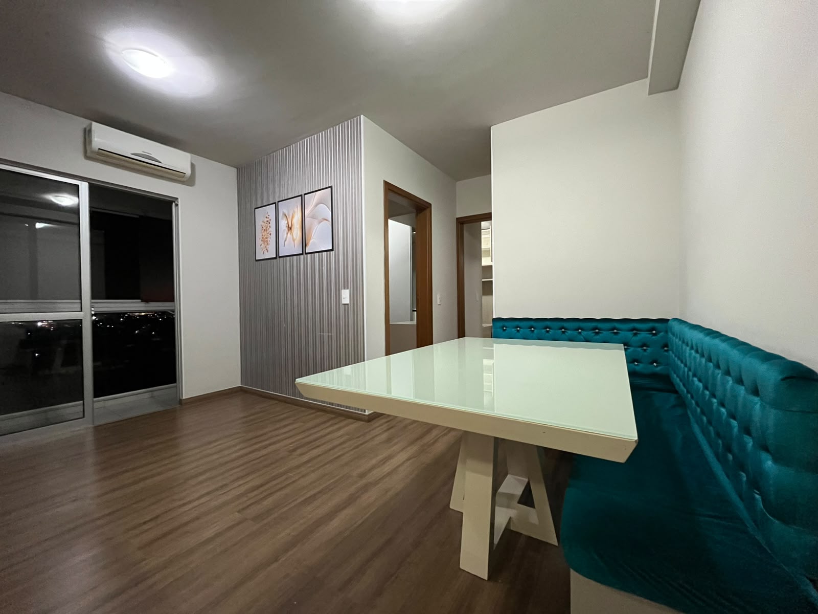 Apartamento para locação em Vila Real, CHAPECÓ - Ref. 38891 - foto 10