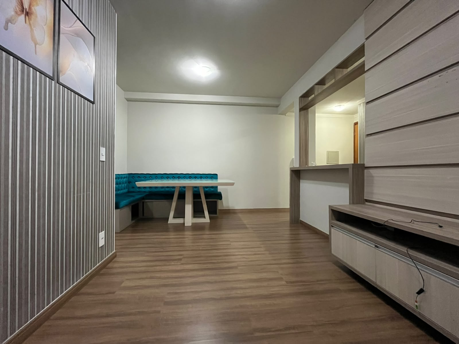 Apartamento para locação em Vila Real, CHAPECÓ - Ref. 38891 - foto 14
