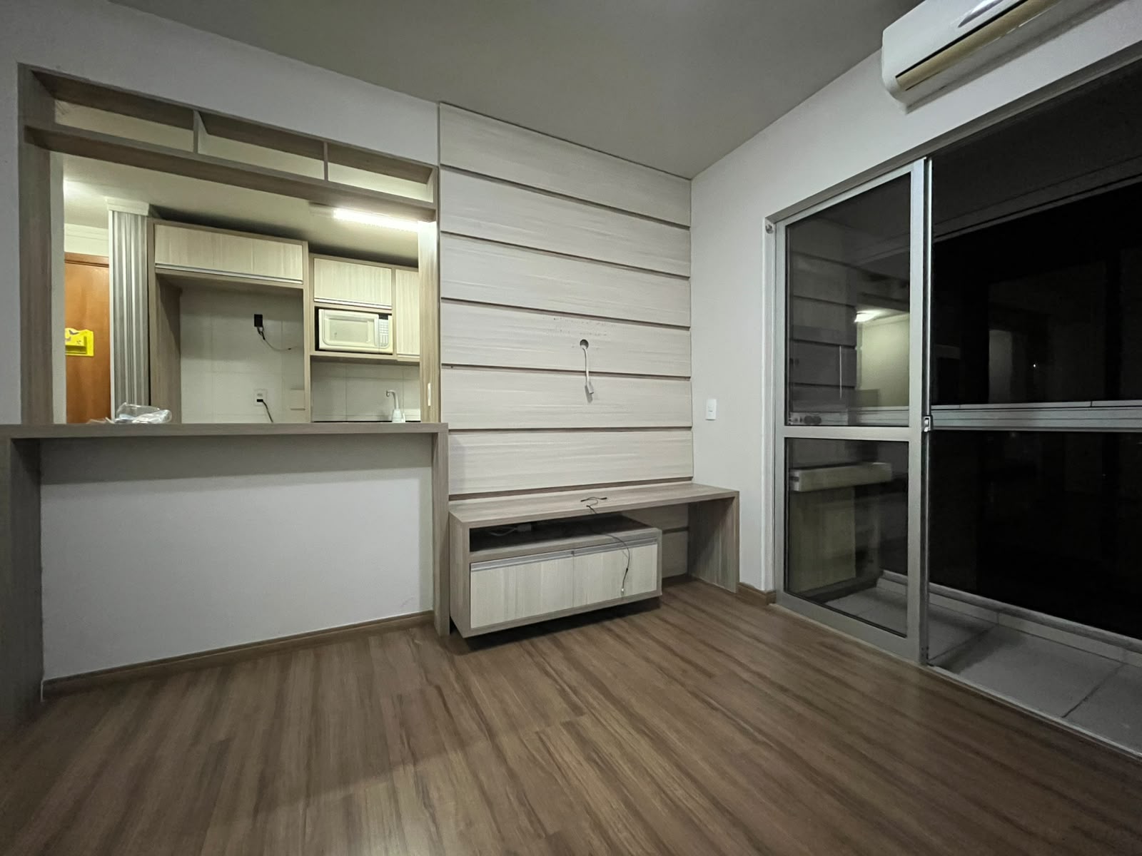 Apartamento para locação em Vila Real, CHAPECÓ - Ref. 38891 - foto 7