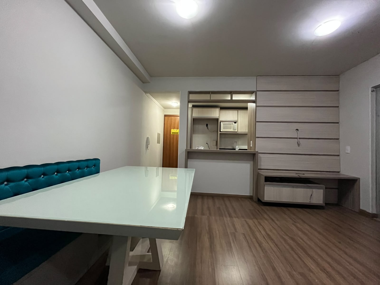 Apartamento para locação em Vila Real, CHAPECÓ - Ref. 38891 - foto 12