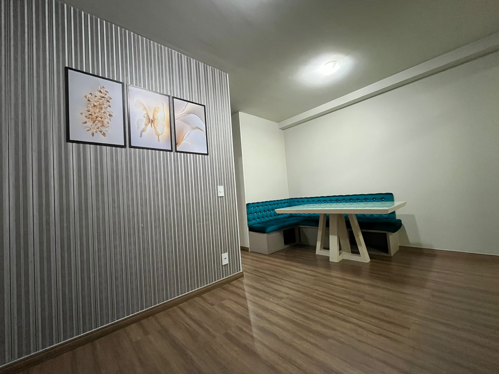 Apartamento para locação em Vila Real, CHAPECÓ - Ref. 38891 - foto 9