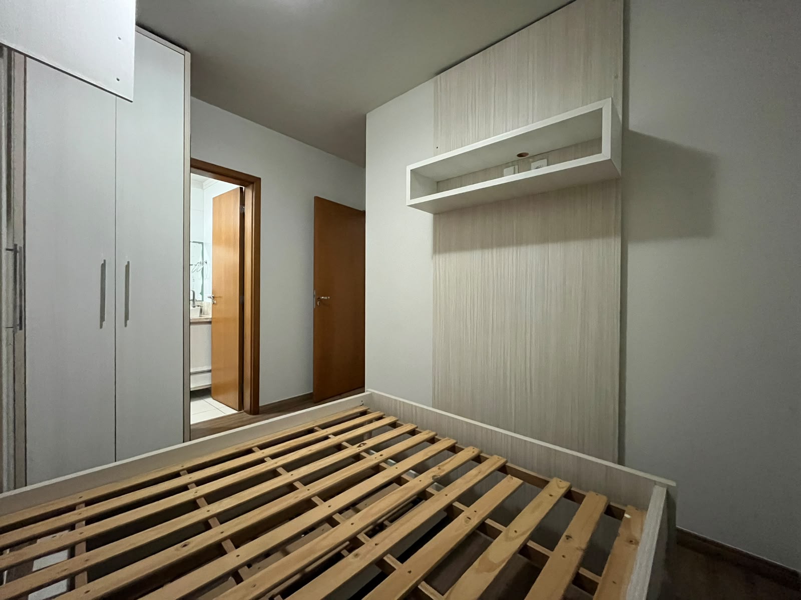 Apartamento para locação em Vila Real, CHAPECÓ - Ref. 38891 - foto 16