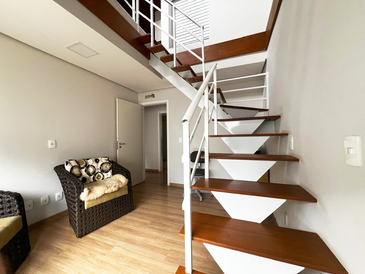 Casa para venda em Universitário, CHAPECÓ - Ref. 38892 - foto 6