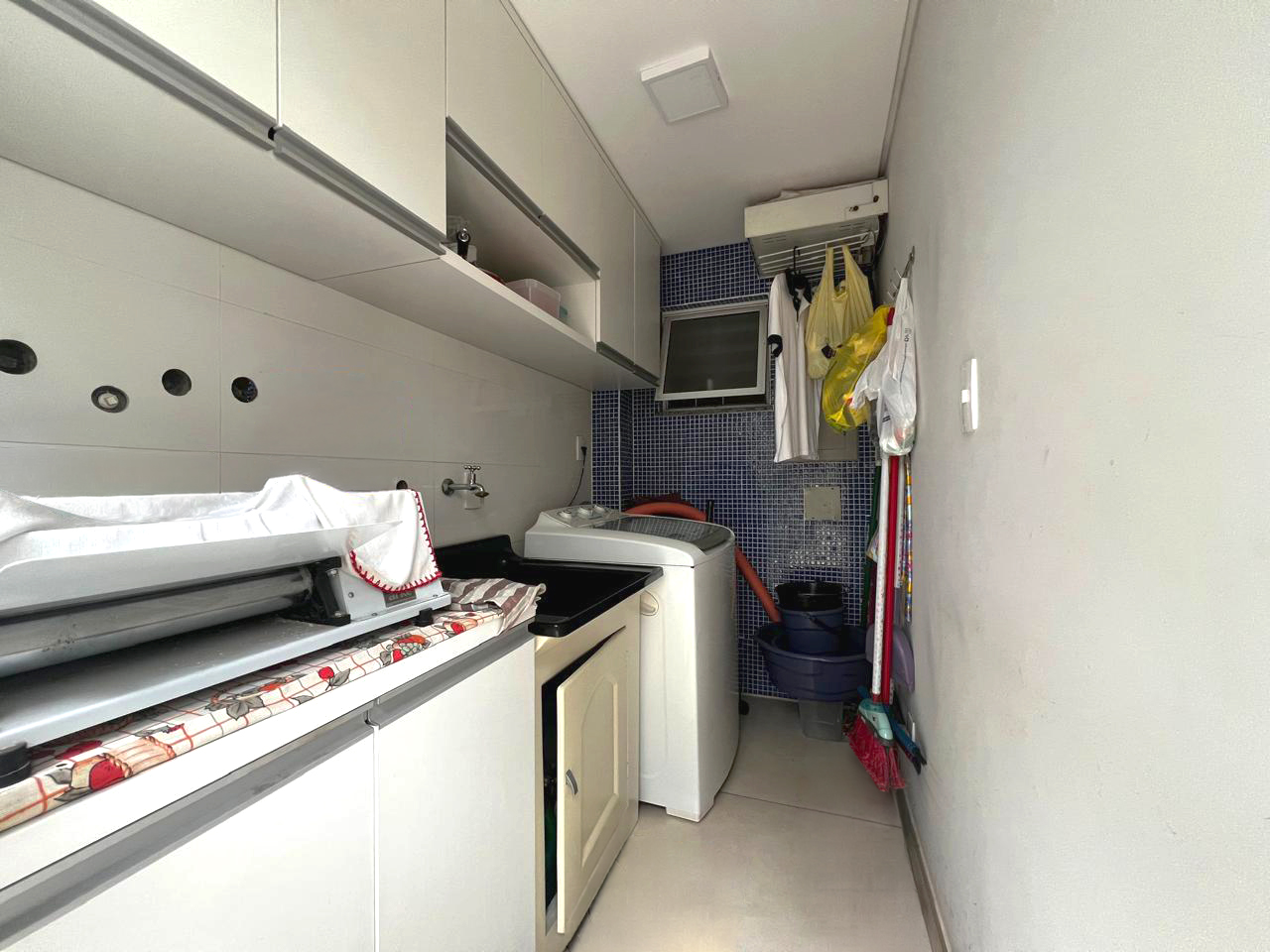 Casa para venda em Universitário, CHAPECÓ - Ref. 38892 - foto 12