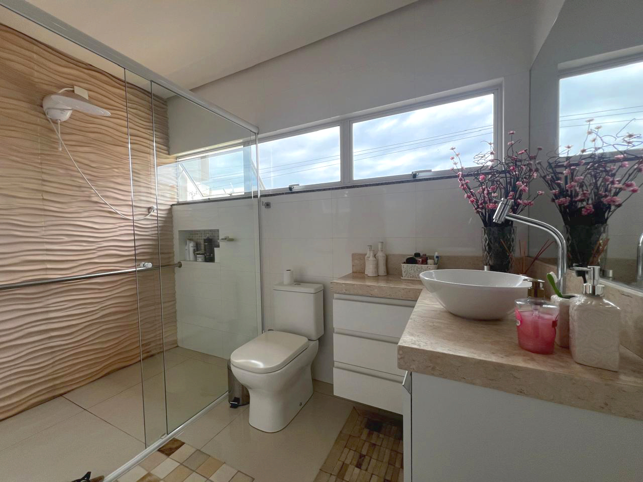 Casa para venda em Universitário, CHAPECÓ - Ref. 38892 - foto 9