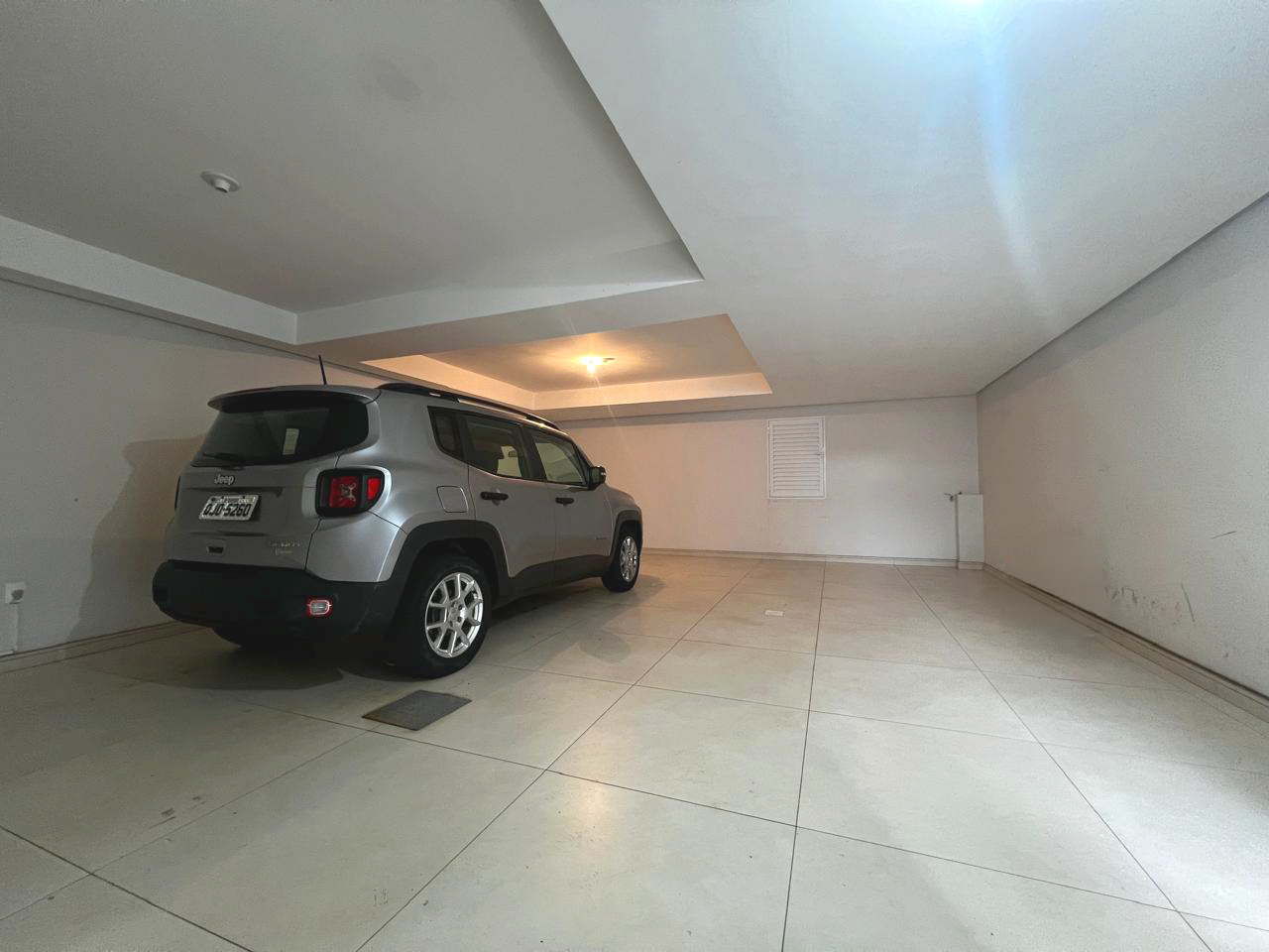 Casa para venda em Universitário, CHAPECÓ - Ref. 38892 - foto 14