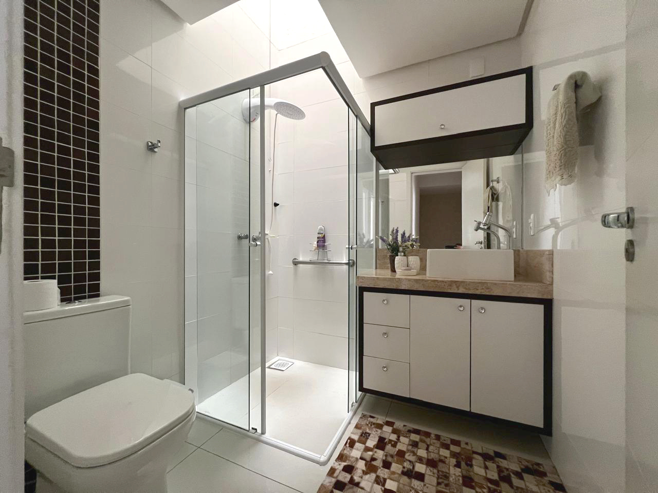 Casa para venda em Universitário, CHAPECÓ - Ref. 38892 - foto 11