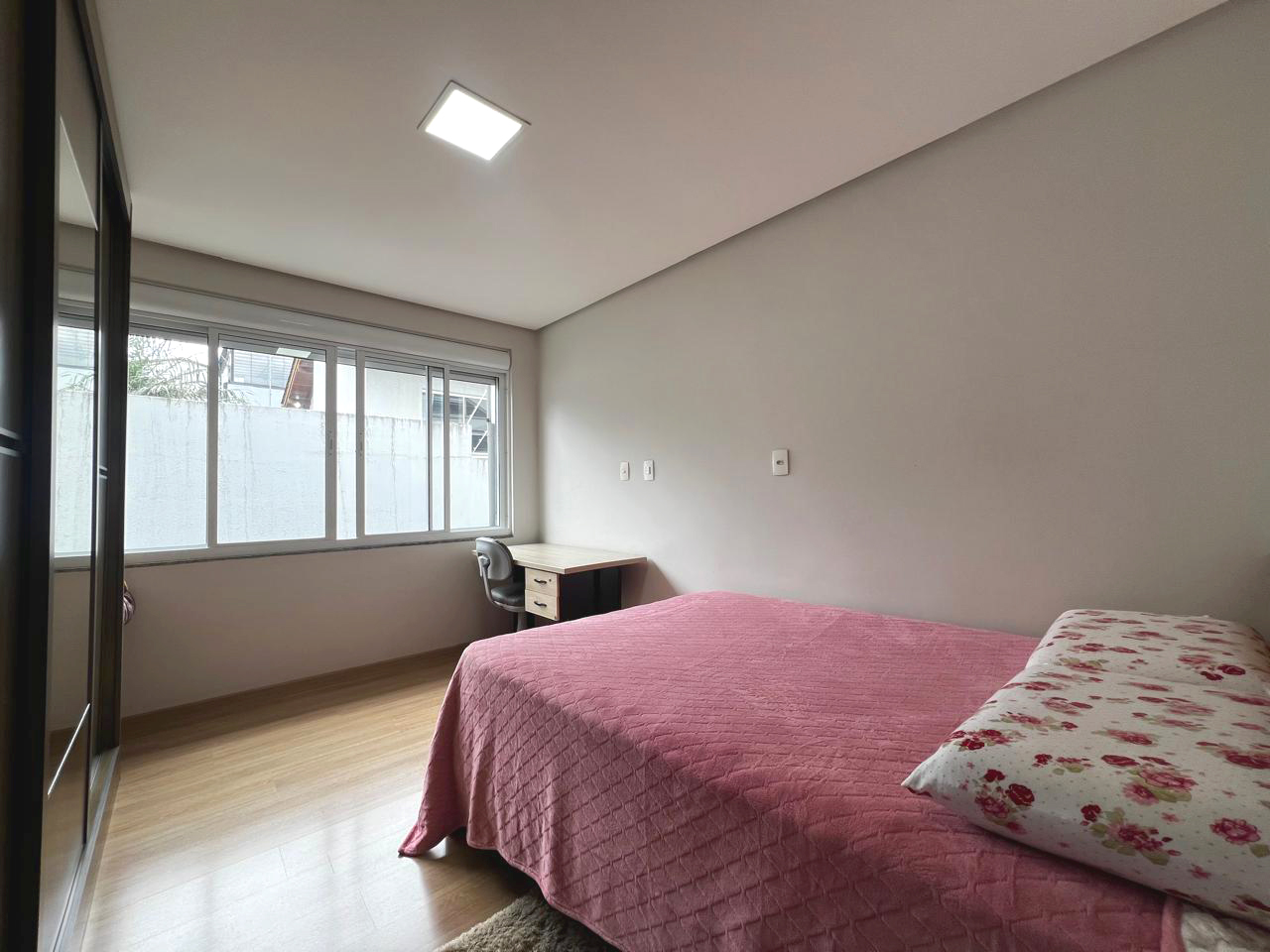 Casa para venda em Universitário, CHAPECÓ - Ref. 38892 - foto 10