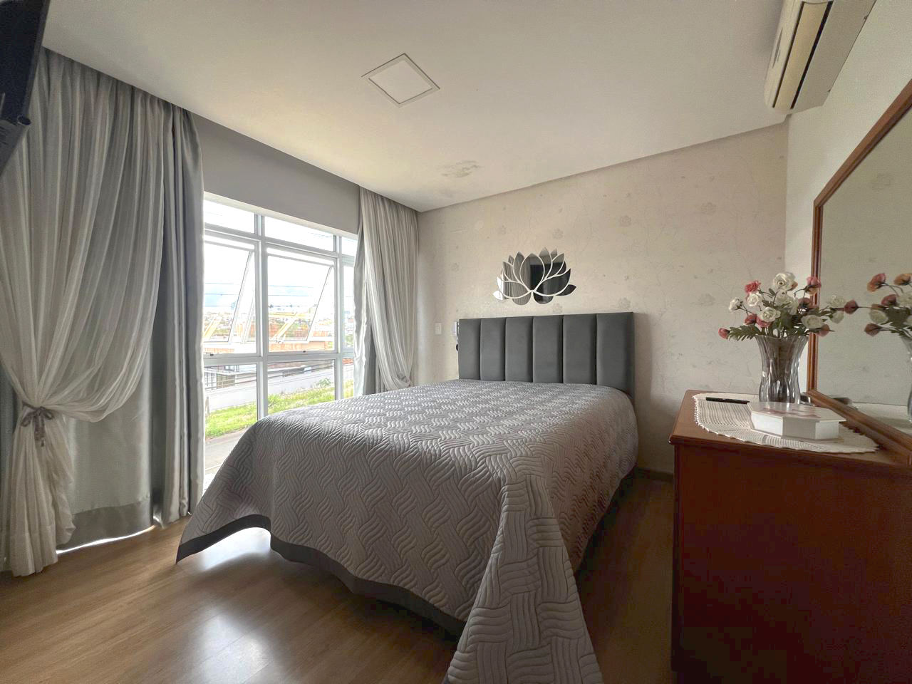Casa para venda em Universitário, CHAPECÓ - Ref. 38892 - foto 7