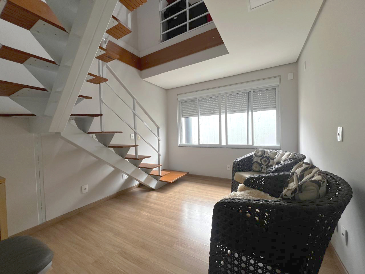 Casa para venda em Universitário, CHAPECÓ - Ref. 38892 - foto 5