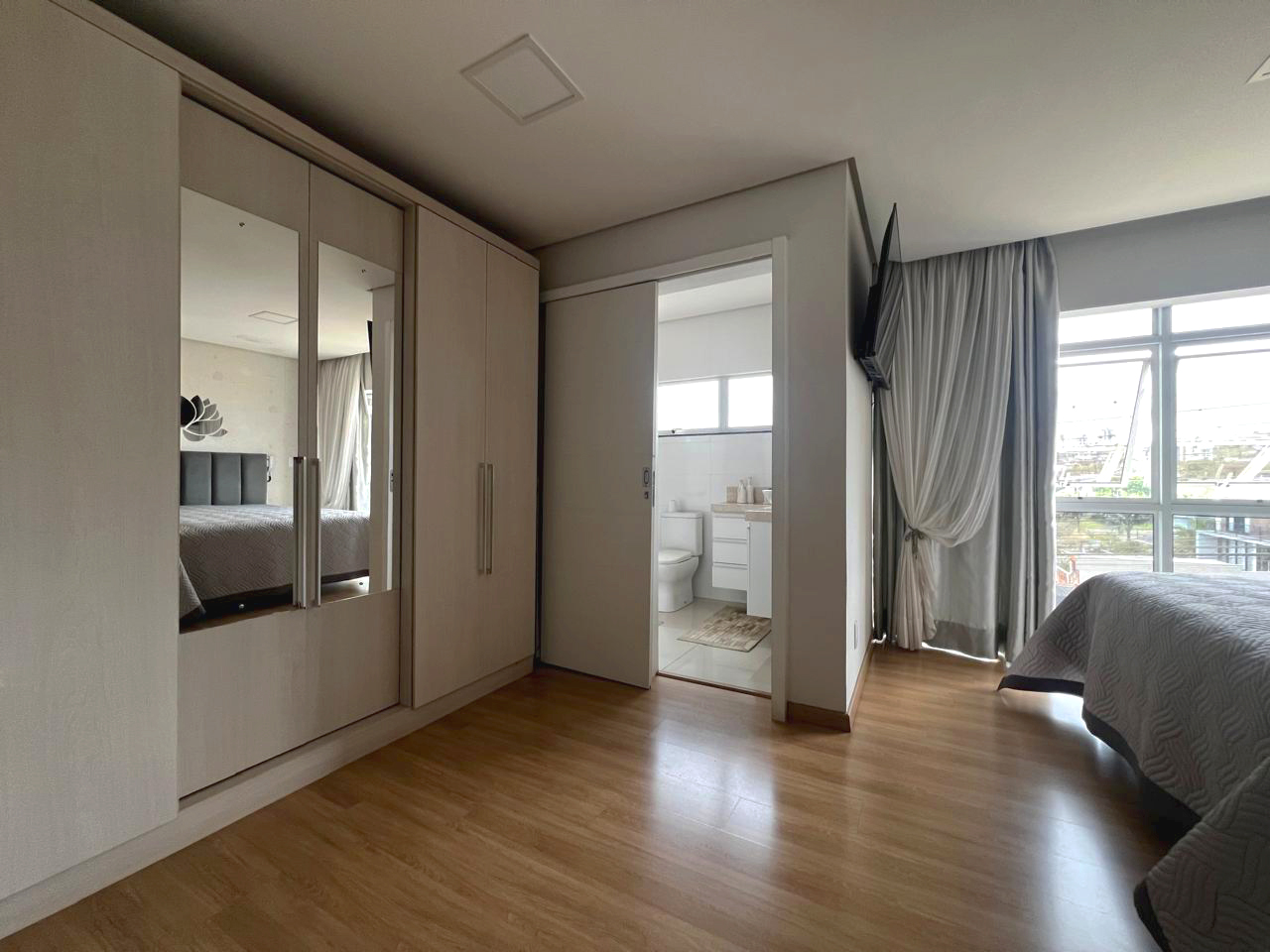 Casa para venda em Universitário, CHAPECÓ - Ref. 38892 - foto 8