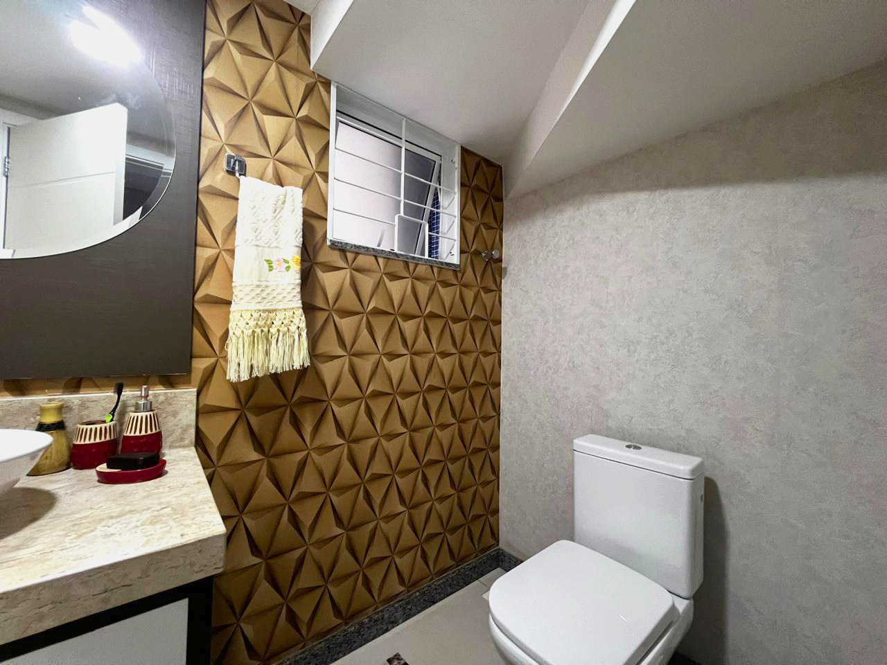 Casa para venda em Universitário, CHAPECÓ - Ref. 38892 - foto 13