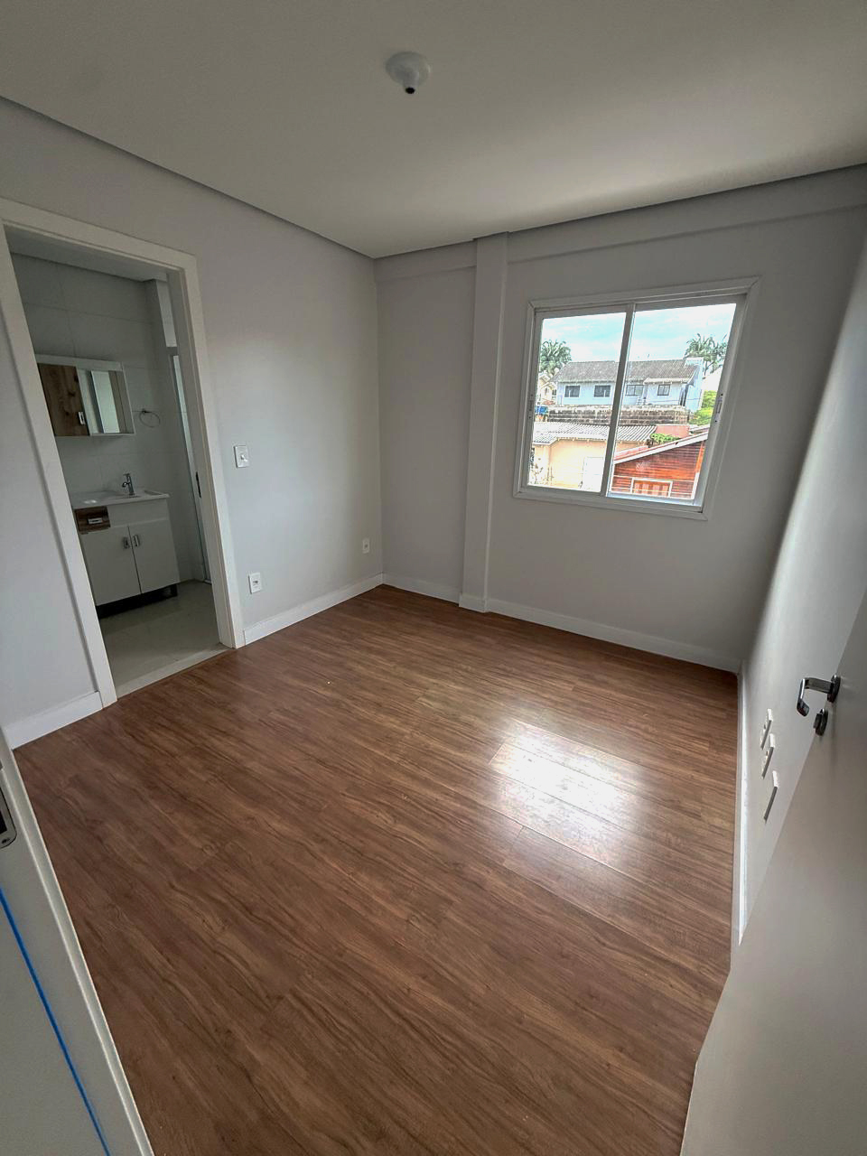 Apartamento para venda em Universitário, CHAPECÓ - Ref. 38893 - foto 8