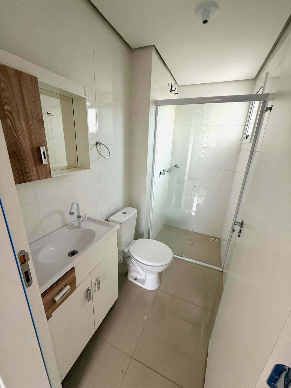 Apartamento para venda em Universitário, CHAPECÓ - Ref. 38893 - foto 10