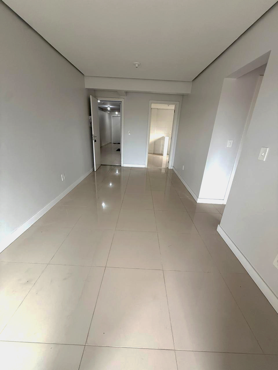 Apartamento para venda em Universitário, CHAPECÓ - Ref. 38893 - foto 2