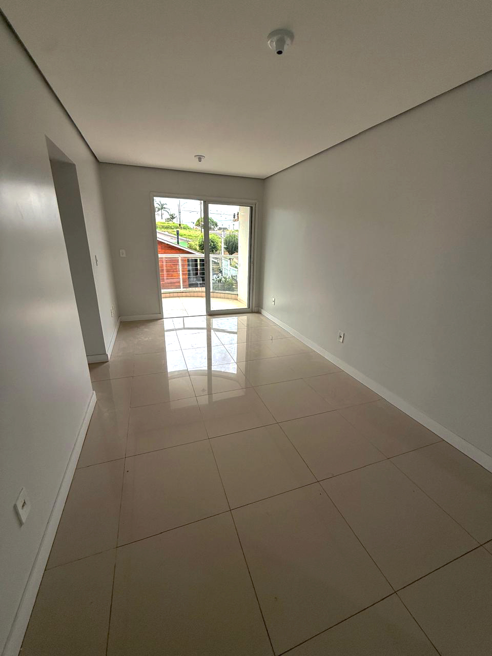 Apartamento para venda em Universitário, CHAPECÓ - Ref. 38893 - foto 5
