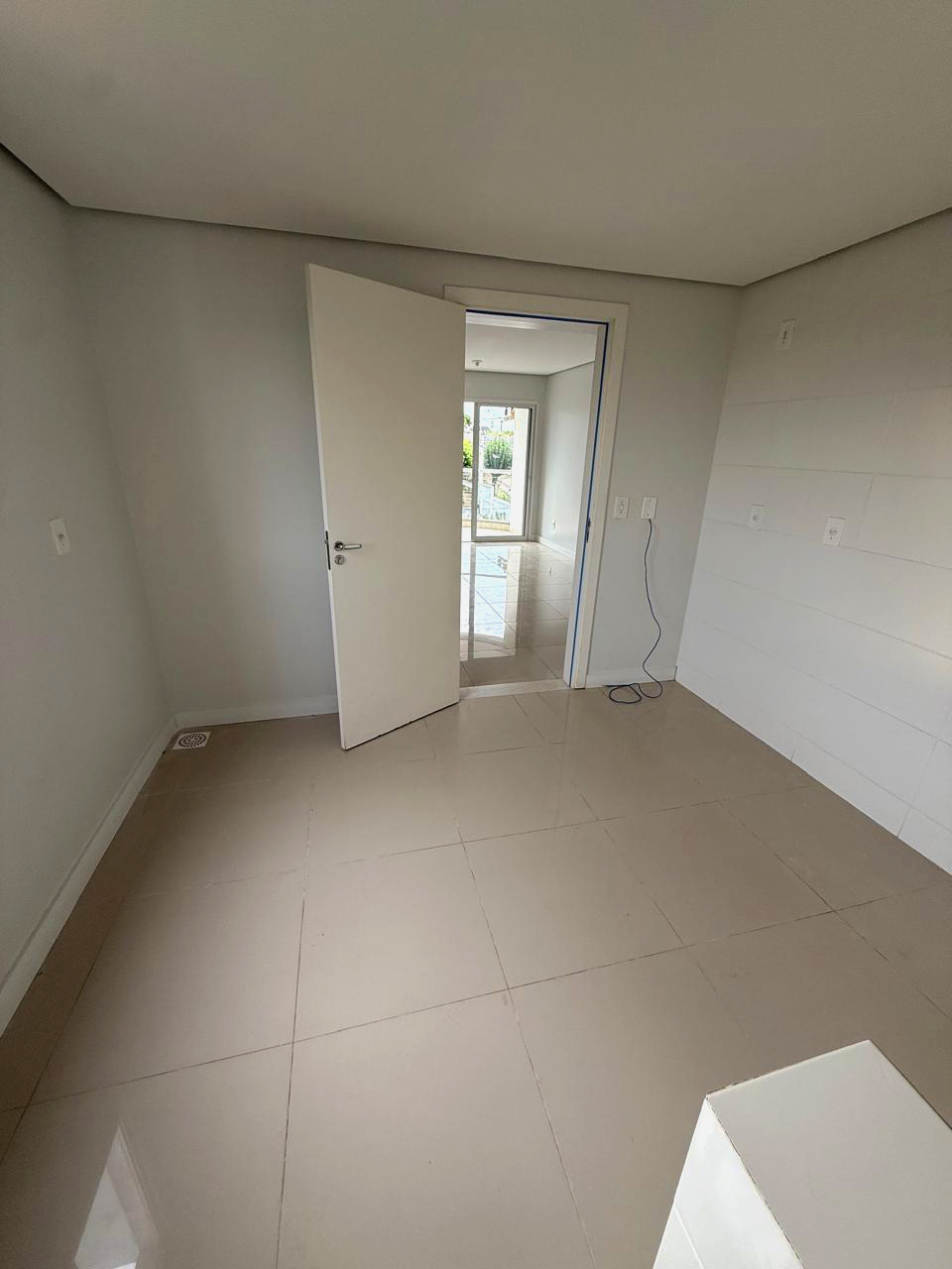 Apartamento para venda em Universitário, CHAPECÓ - Ref. 38893 - foto 4