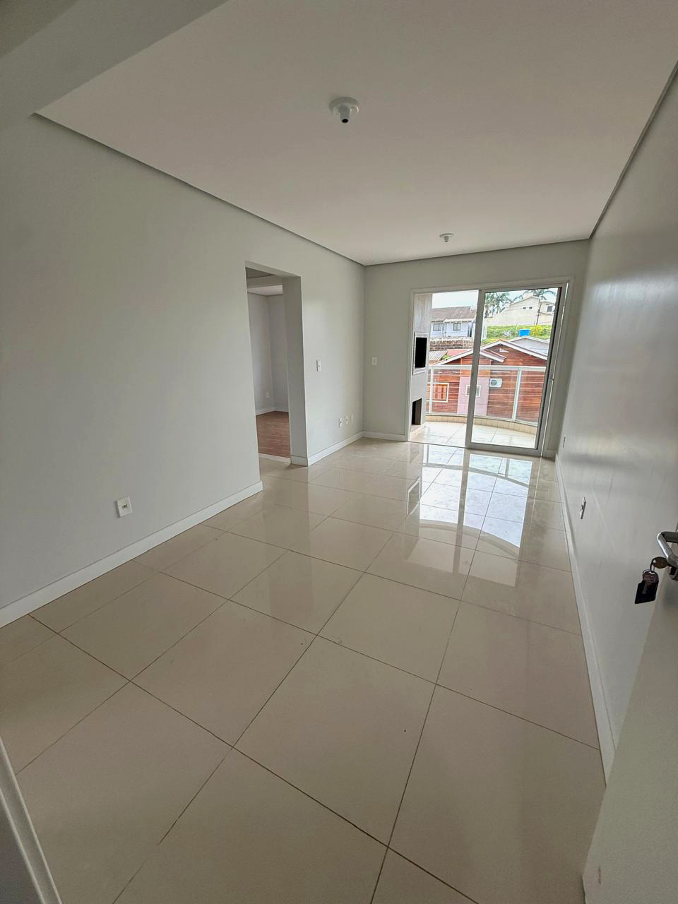 Apartamento para venda em Universitário, CHAPECÓ - Ref. 38893