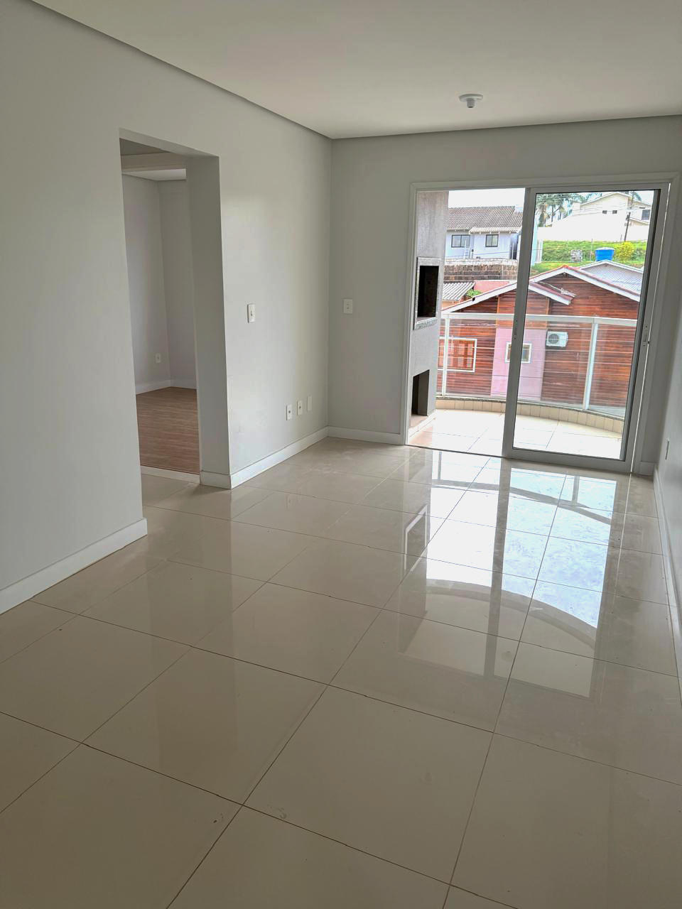 Apartamento para venda em Universitário, CHAPECÓ - Ref. 38893 - foto 7