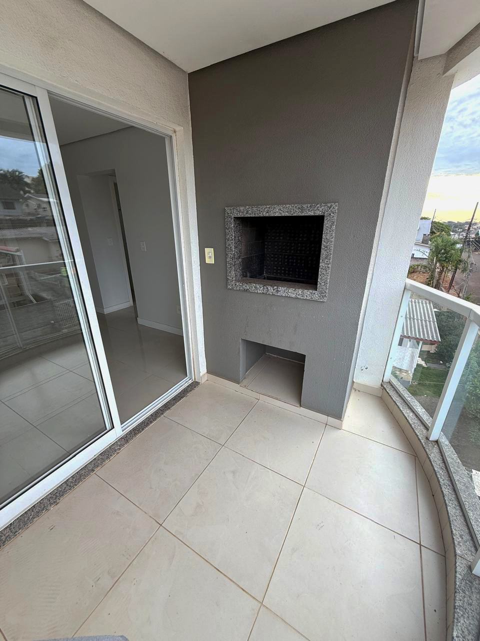 Apartamento para venda em Universitário, CHAPECÓ - Ref. 38893 - foto 6