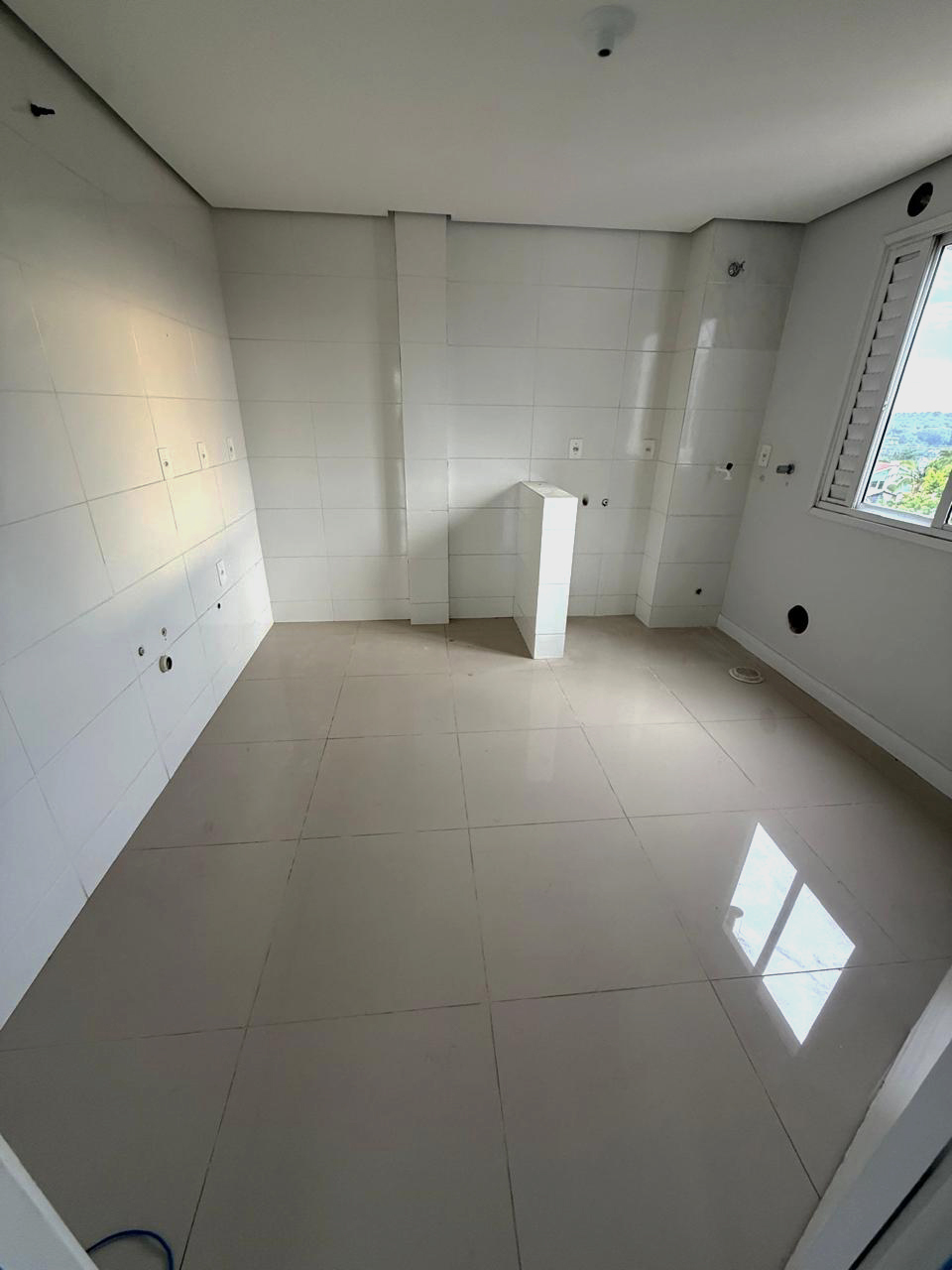 Apartamento para venda em Universitário, CHAPECÓ - Ref. 38893 - foto 3