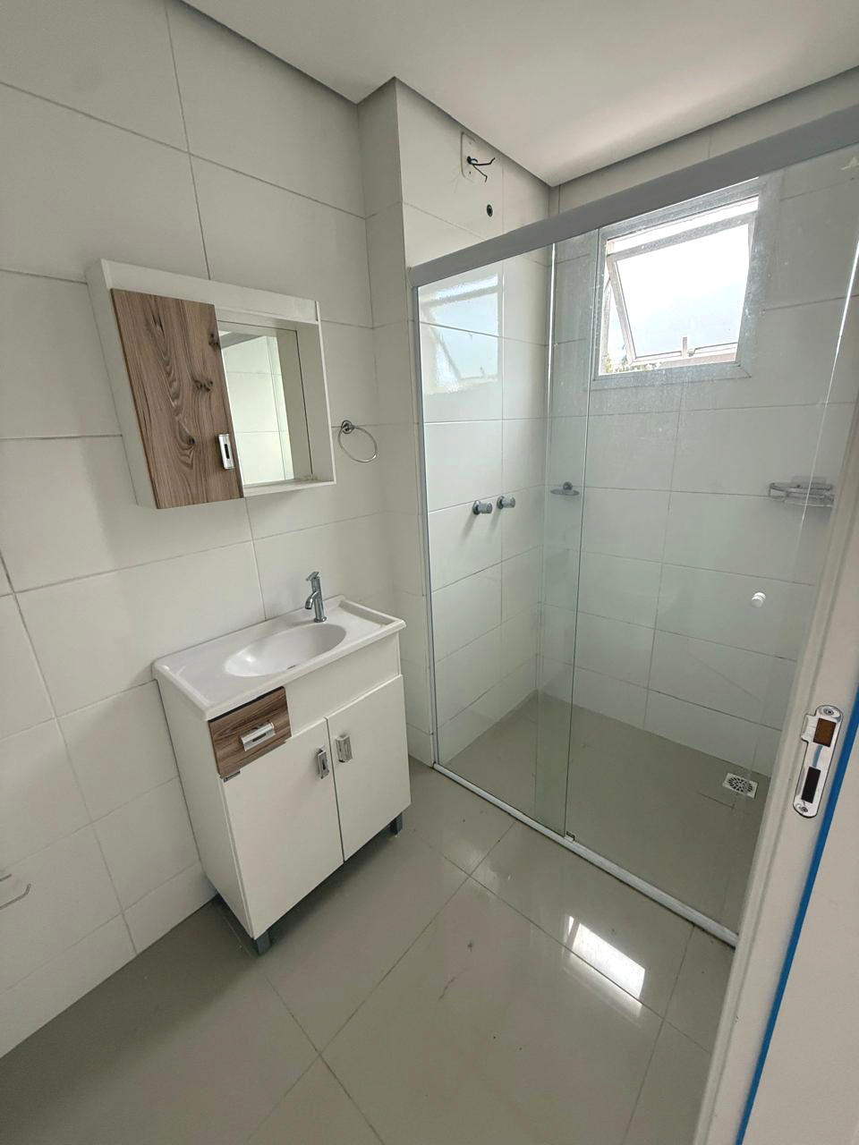 Apartamento para venda em Universitário, CHAPECÓ - Ref. 38893 - foto 9