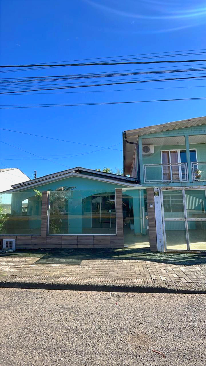 Terreno para venda em Passo dos Fortes, CHAPECÓ - Ref. 38898 - foto 3
