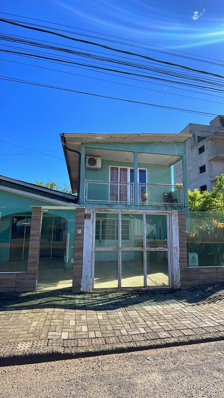 Terreno para venda em Passo dos Fortes, CHAPECÓ - Ref. 38898 - foto 4