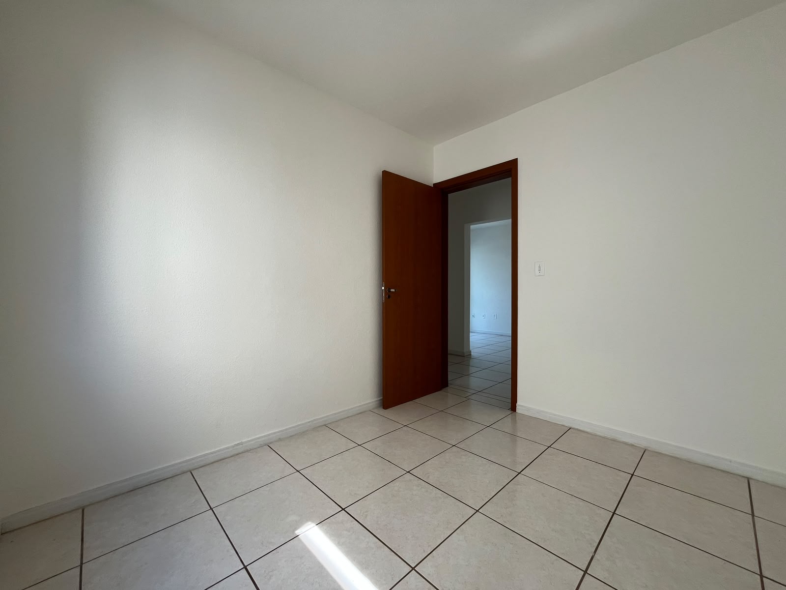 Apartamento para locação em Efapi, CHAPECÓ - Ref. 38899 - foto 14