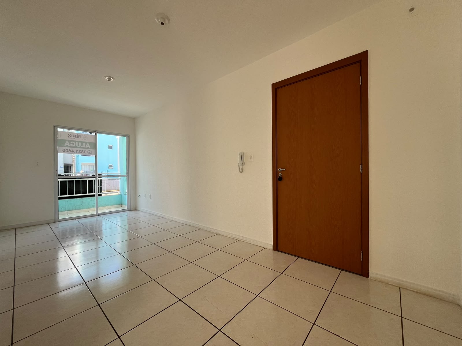 Apartamento para locação em Efapi, CHAPECÓ - Ref. 38899 - foto 4