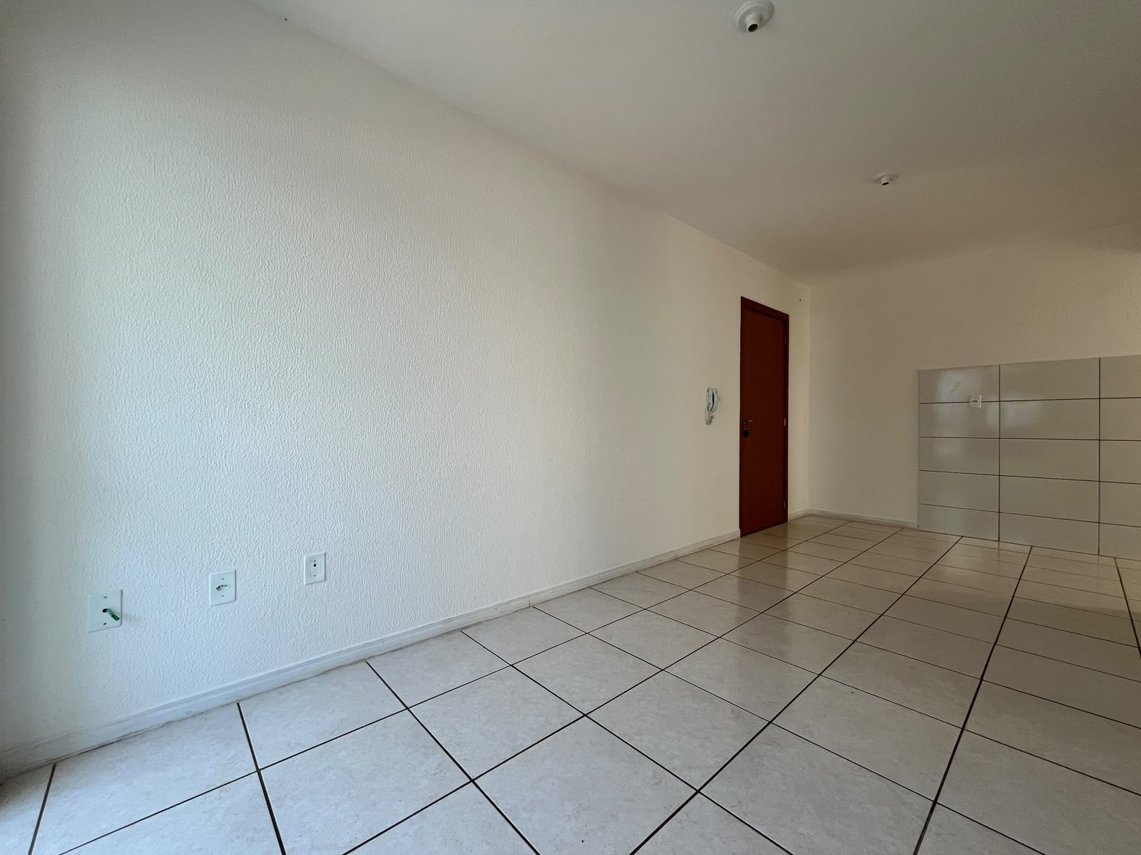 Apartamento para locação em Efapi, CHAPECÓ - Ref. 38899 - foto 3