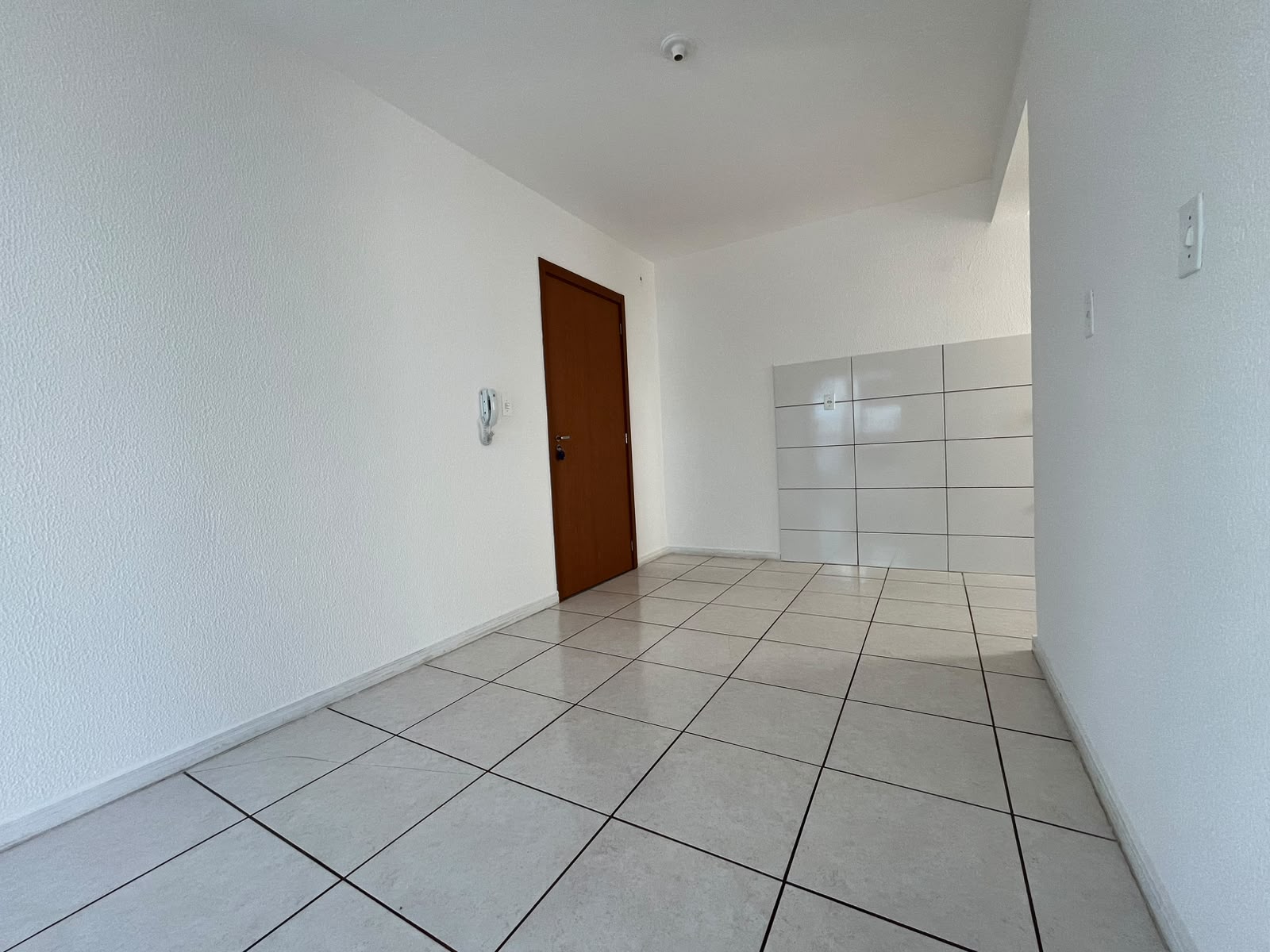 Apartamento para locação em Efapi, CHAPECÓ - Ref. 38899 - foto 6