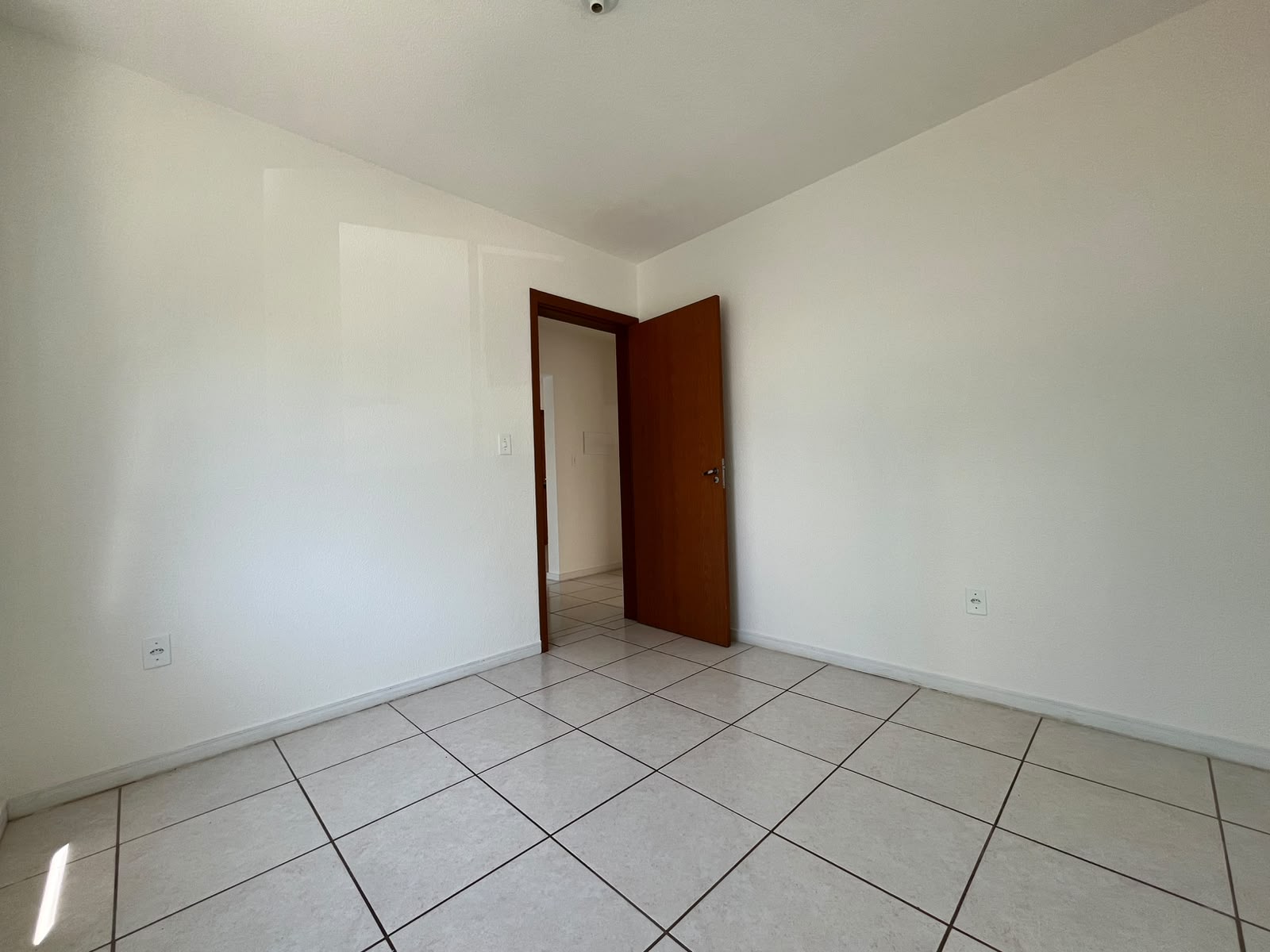 Apartamento para locação em Efapi, CHAPECÓ - Ref. 38899 - foto 11
