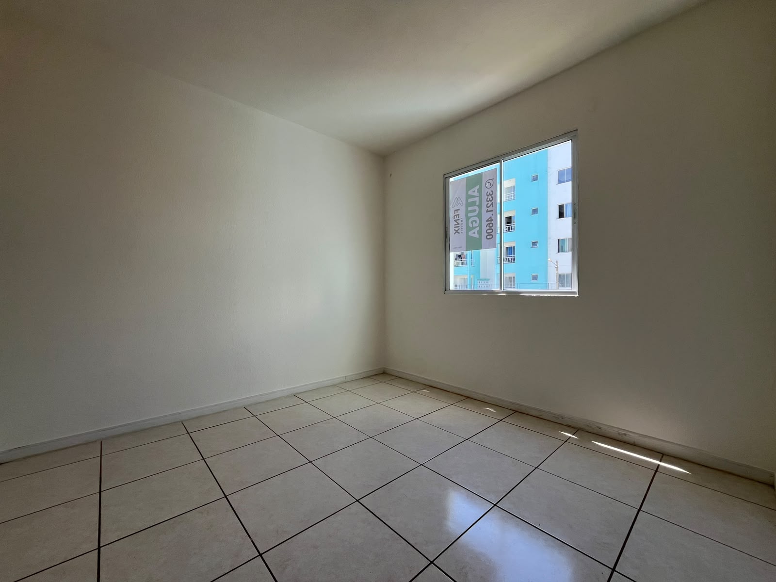 Apartamento para locação em Efapi, CHAPECÓ - Ref. 38899 - foto 10