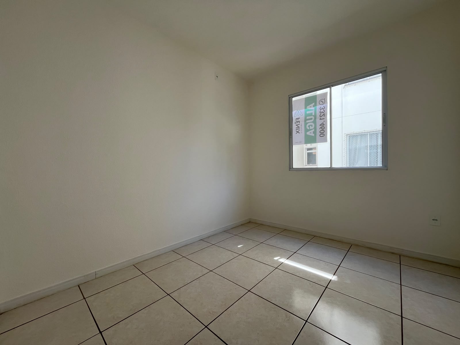 Apartamento para locação em Efapi, CHAPECÓ - Ref. 38899 - foto 13