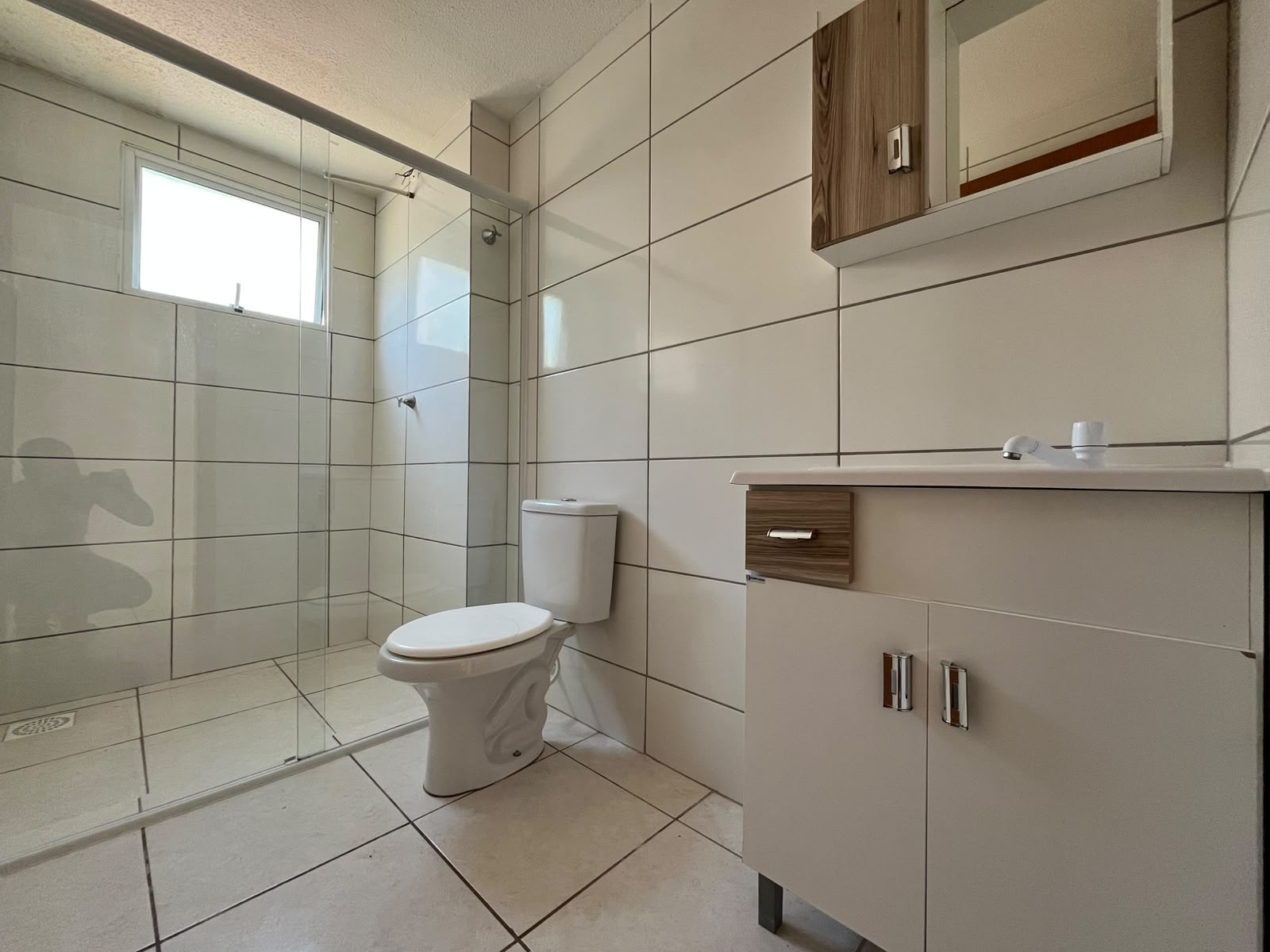 Apartamento para locação em Efapi, CHAPECÓ - Ref. 38899 - foto 12