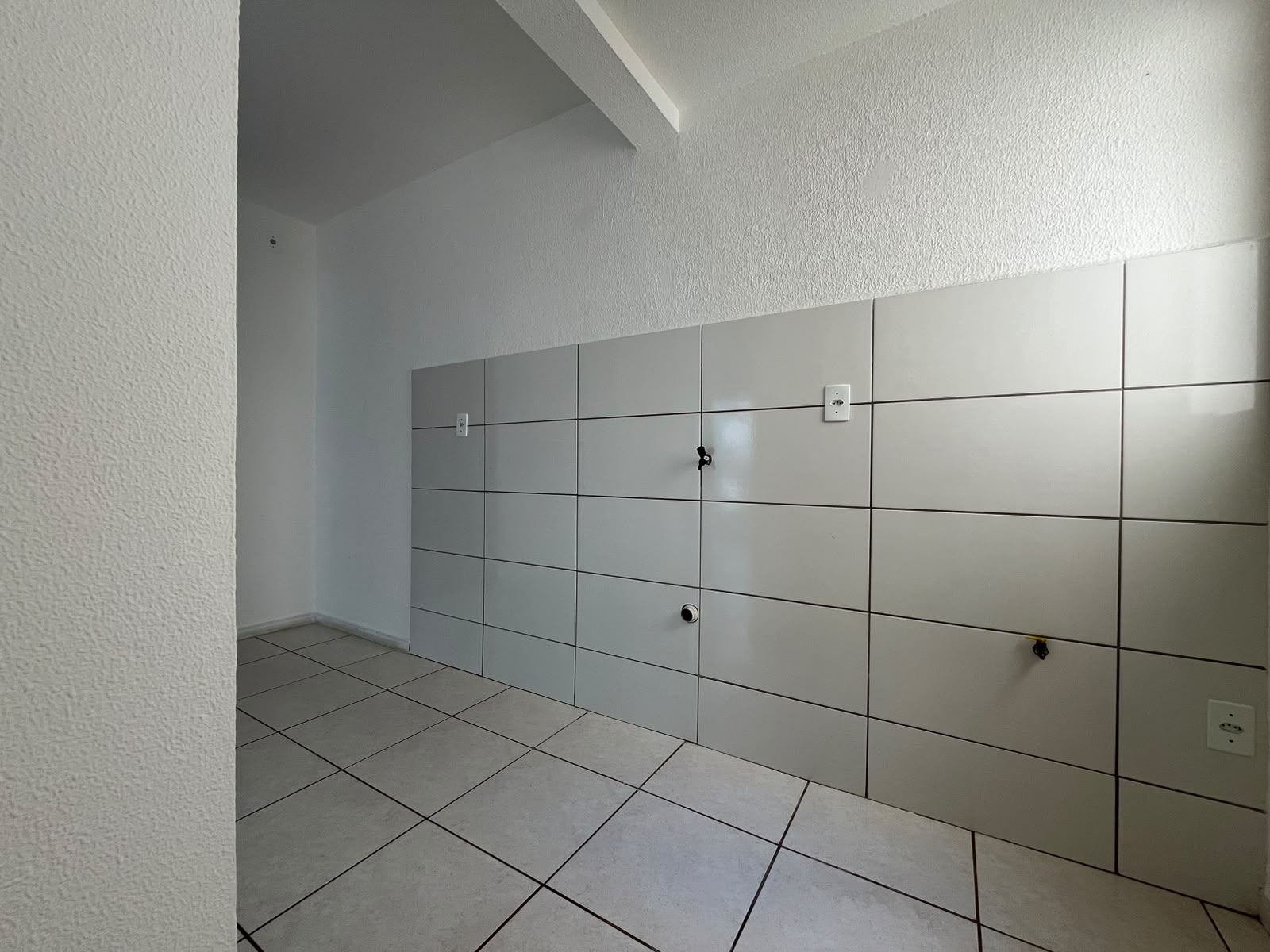 Apartamento para locação em Efapi, CHAPECÓ - Ref. 38899 - foto 9
