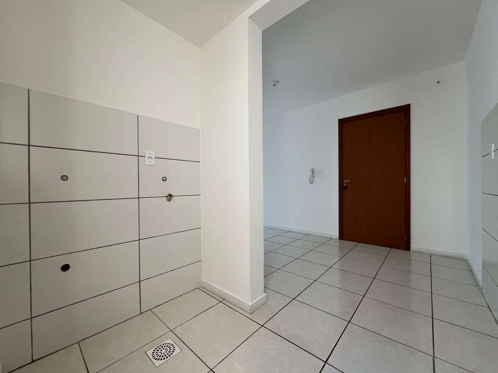 Apartamento para locação em Efapi, CHAPECÓ - Ref. 38899 - foto 8