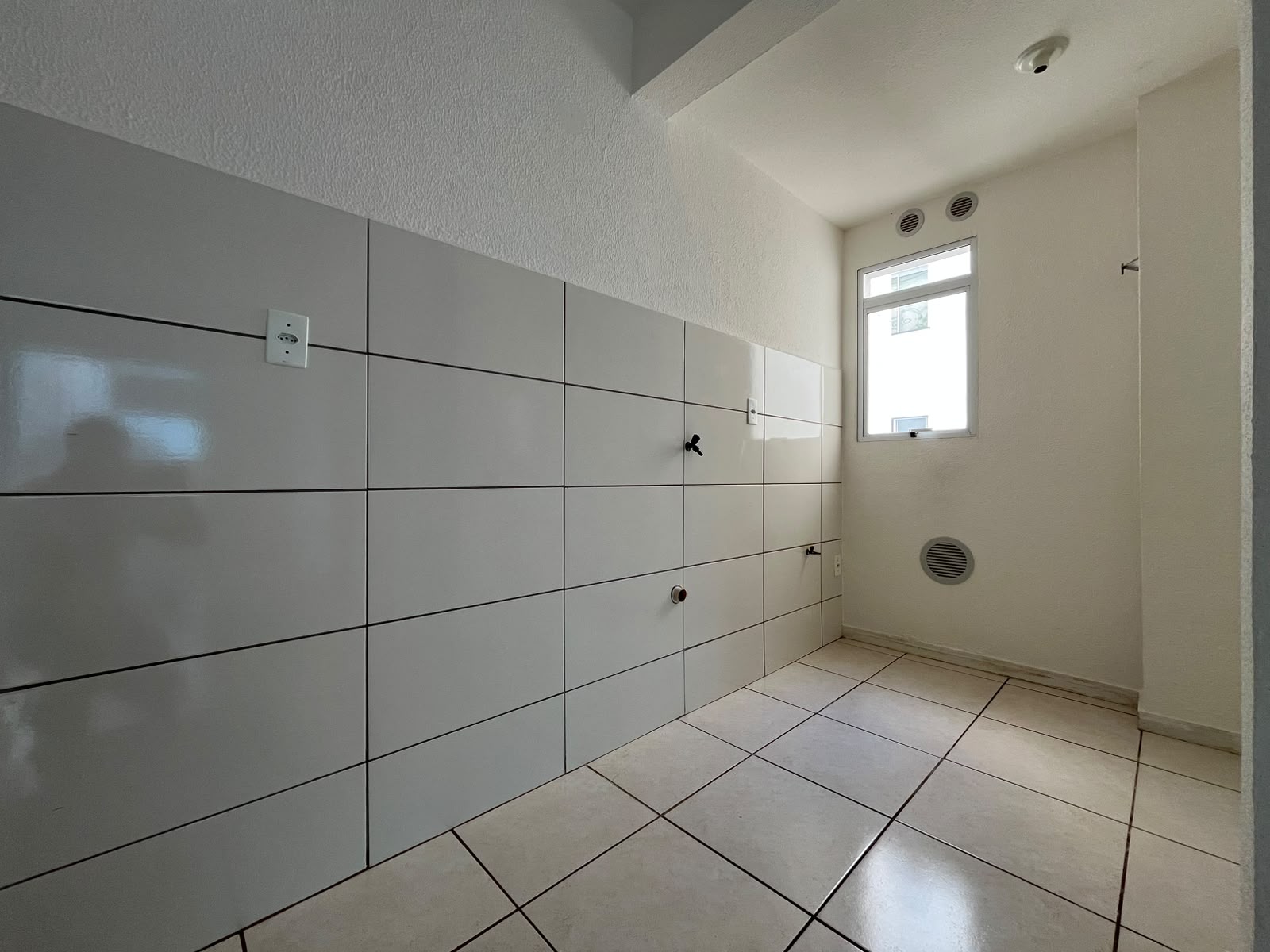 Apartamento para locação em Efapi, CHAPECÓ - Ref. 38899 - foto 7