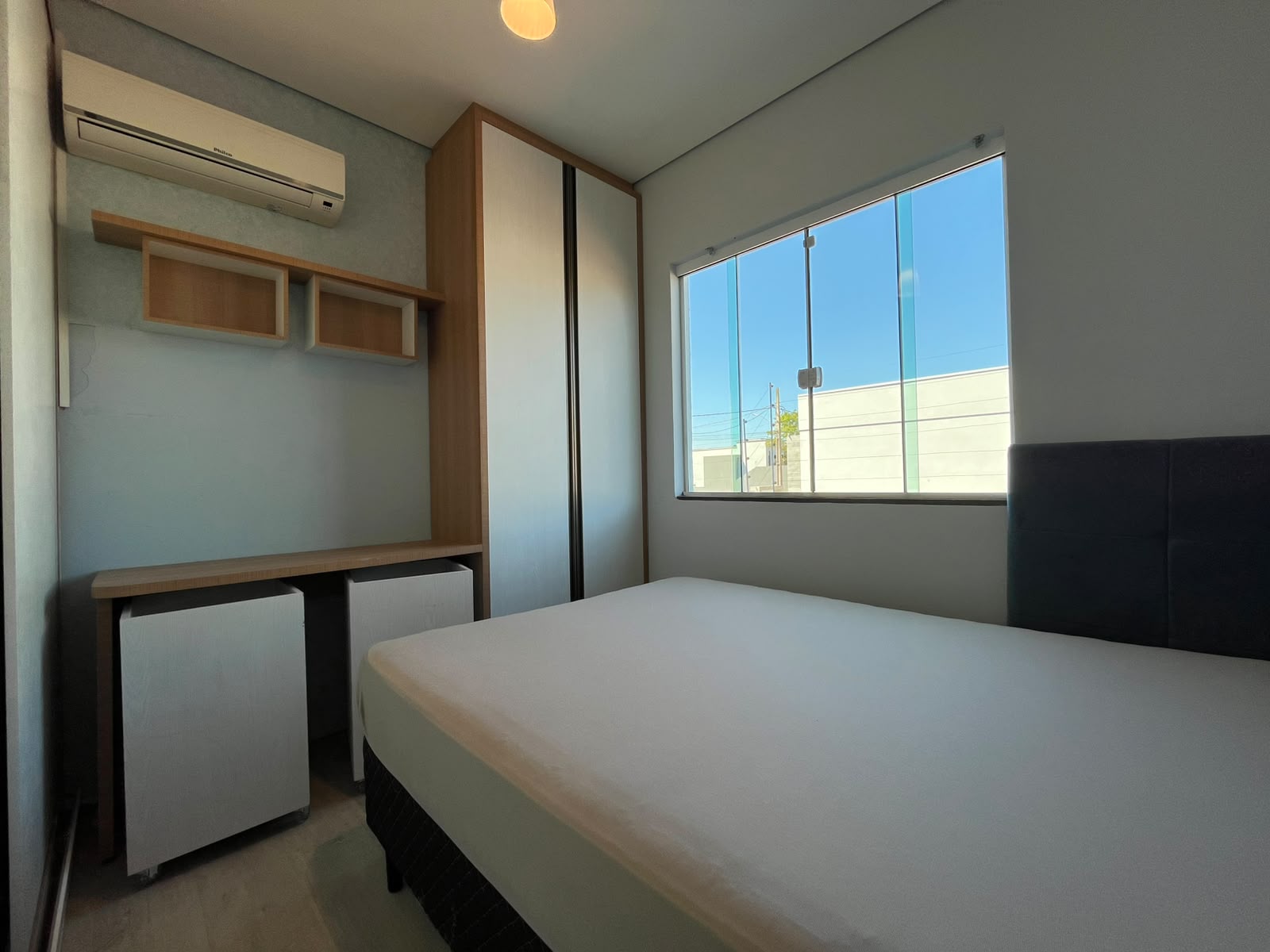 Casa para locação em Belvedere, CHAPECÓ - Ref. 38901 - foto 20