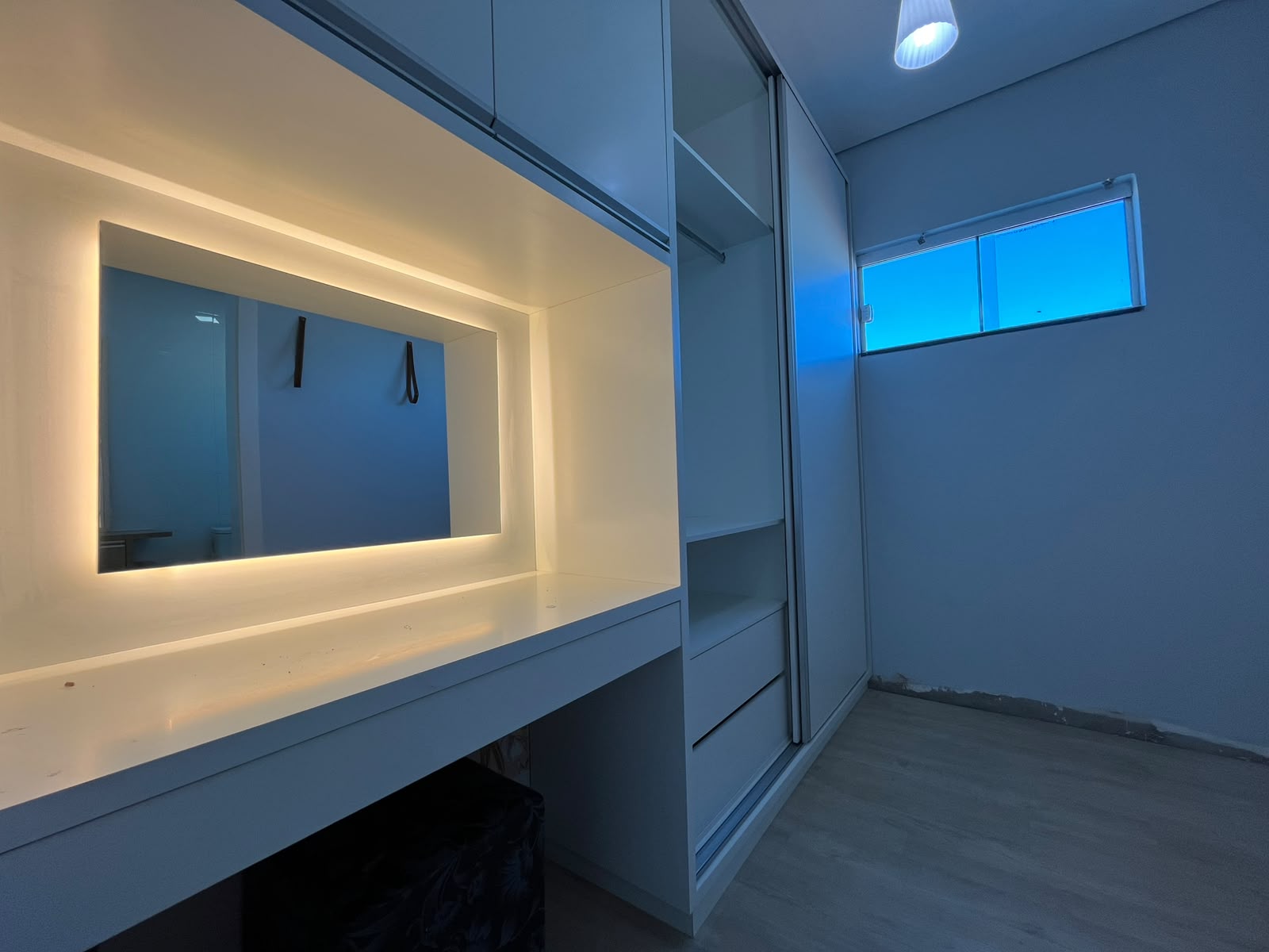 Casa para locação em Belvedere, CHAPECÓ - Ref. 38901 - foto 15
