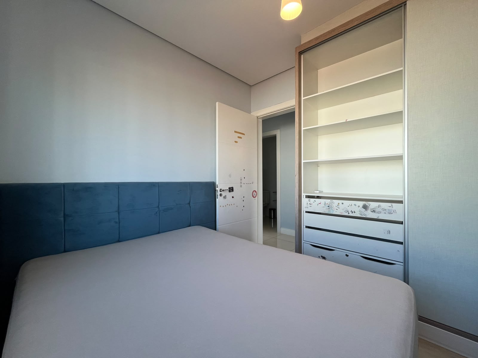 Casa para locação em Belvedere, CHAPECÓ - Ref. 38901 - foto 17