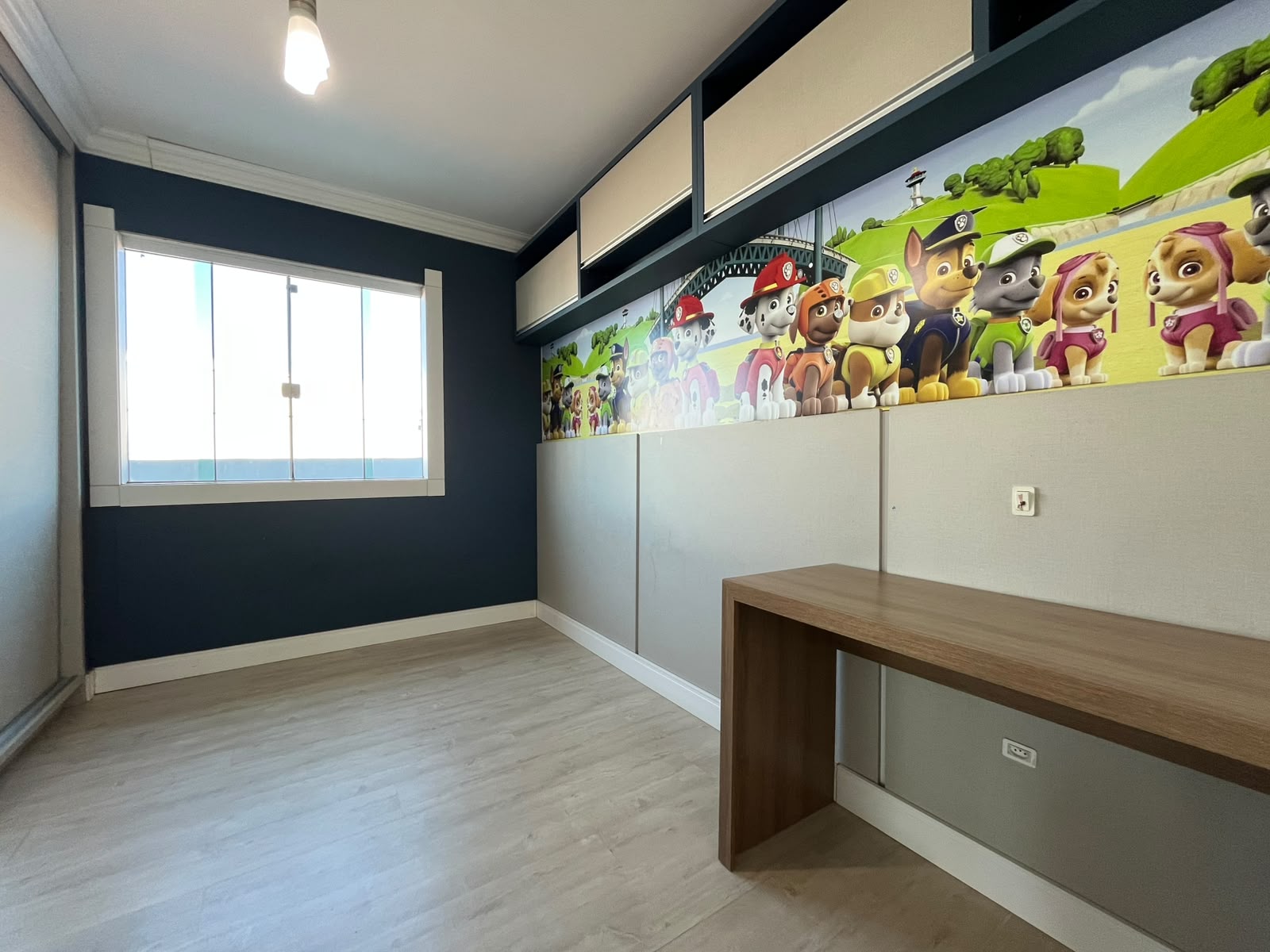 Casa para locação em Belvedere, CHAPECÓ - Ref. 38901 - foto 18