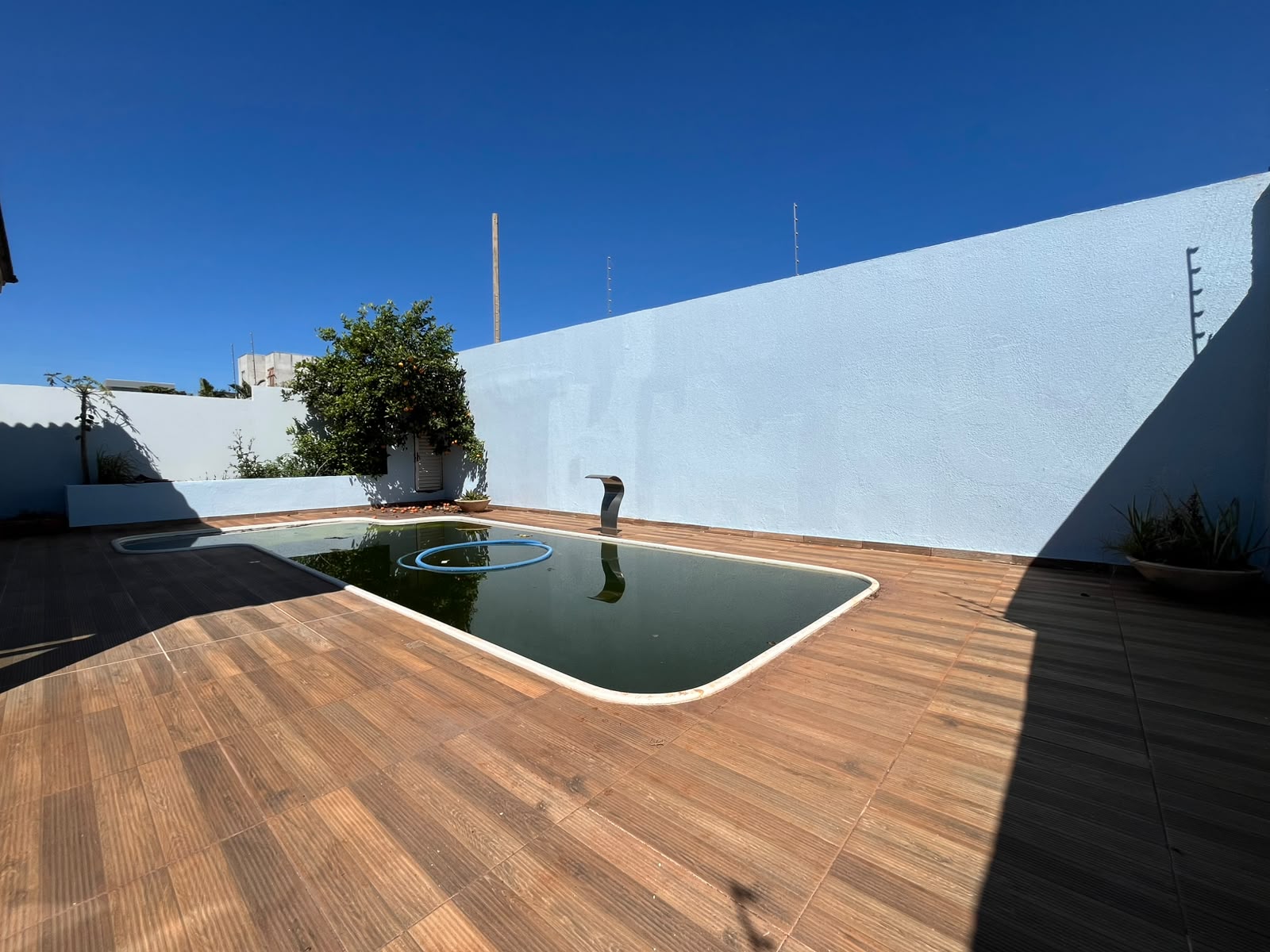 Casa para locação em Belvedere, CHAPECÓ - Ref. 38901 - foto 28