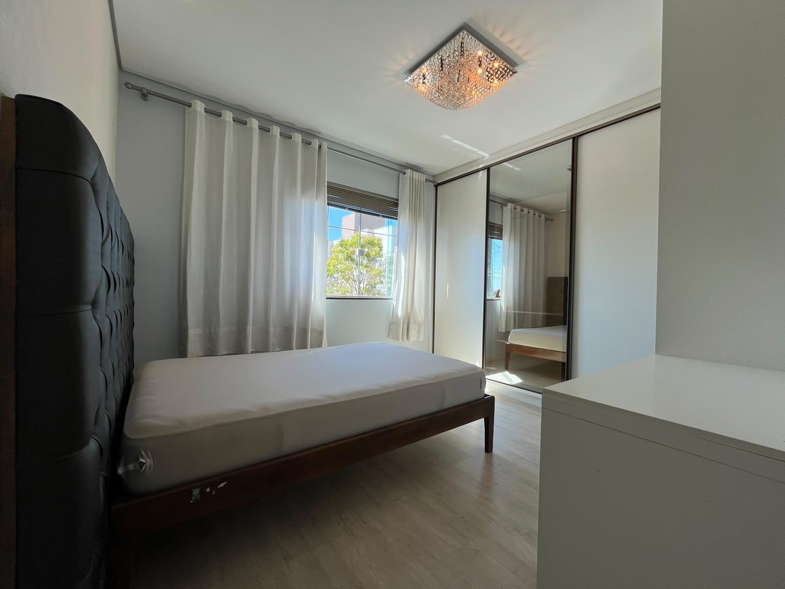 Casa para locação em Belvedere, CHAPECÓ - Ref. 38901 - foto 13