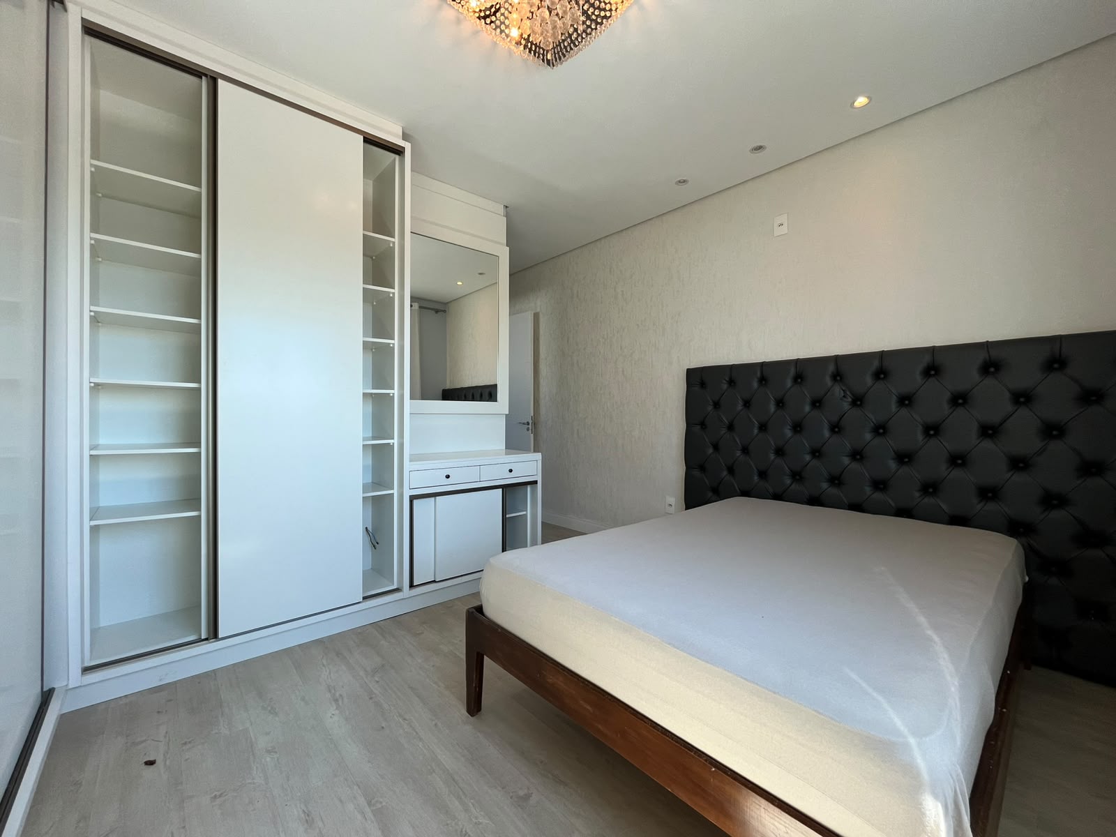Casa para locação em Belvedere, CHAPECÓ - Ref. 38901 - foto 14