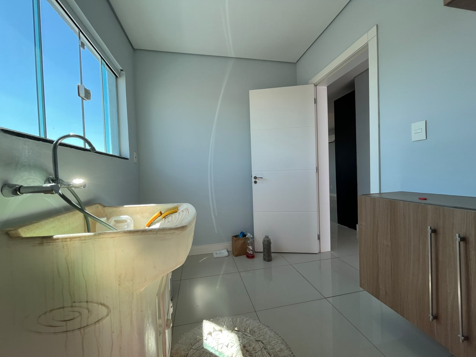 Casa para locação em Belvedere, CHAPECÓ - Ref. 38901 - foto 12
