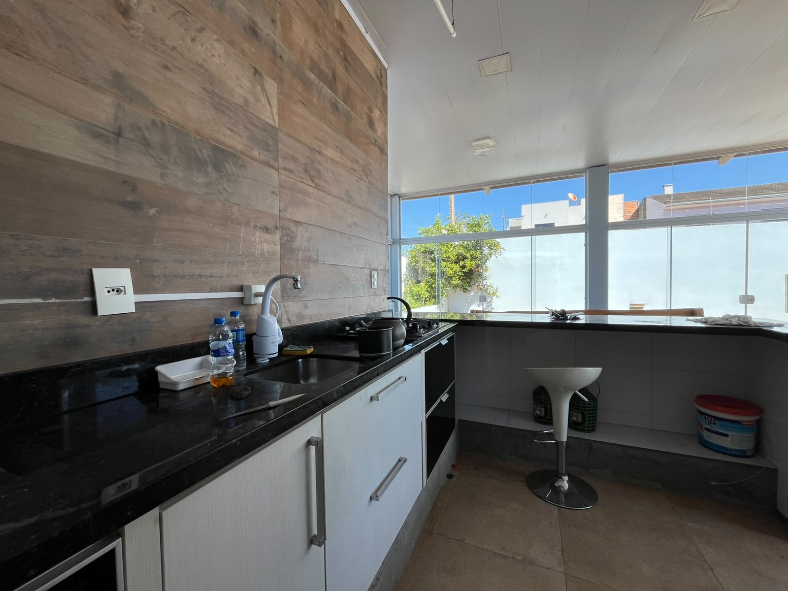 Casa para locação em Belvedere, CHAPECÓ - Ref. 38901 - foto 27
