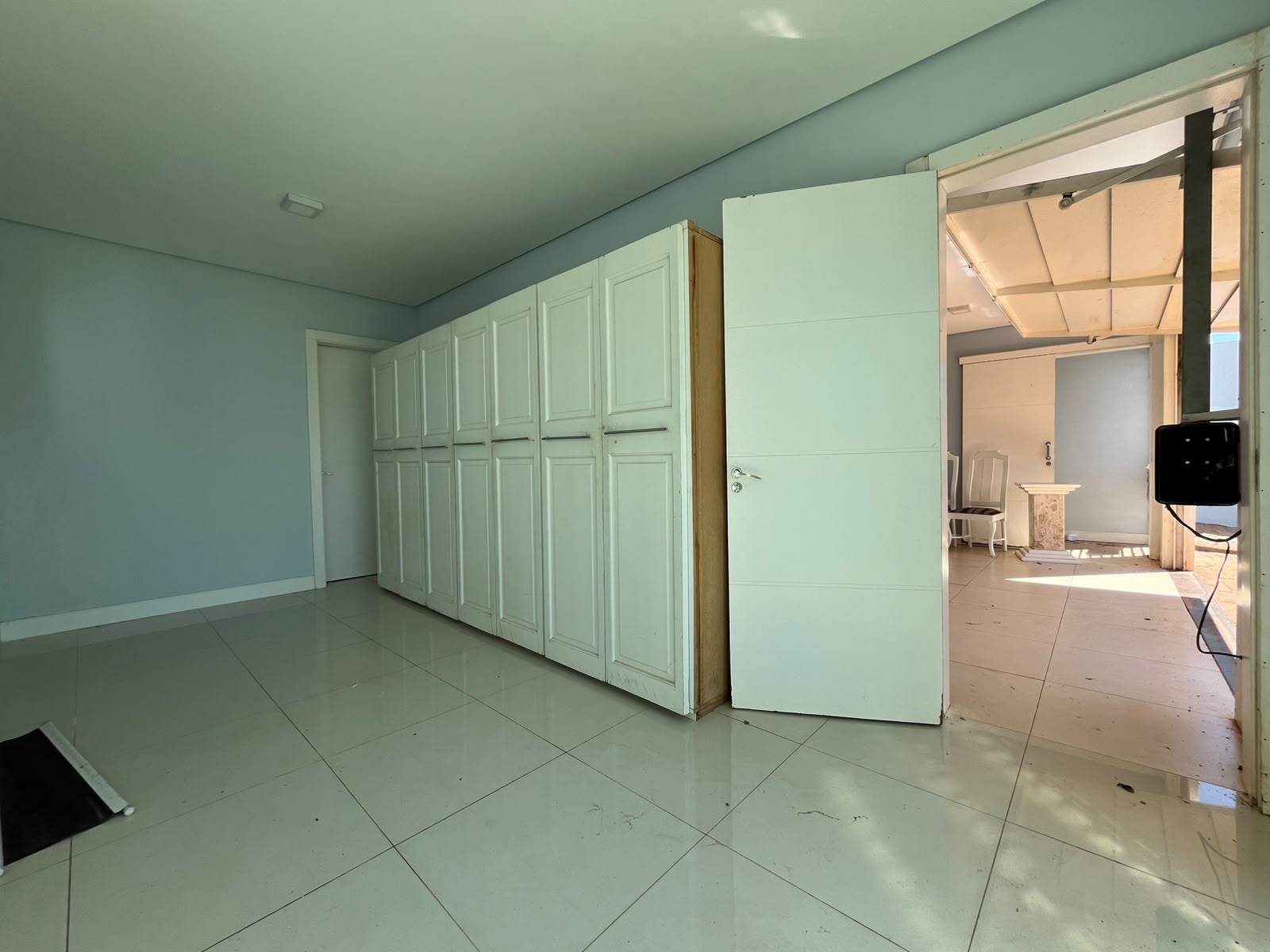 Casa para locação em Belvedere, CHAPECÓ - Ref. 38901 - foto 32